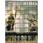 Roma. Una capitale singolare