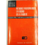 Methodes mathematiques en theorie de la fiabilité