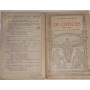 De Officiis. Libro primo