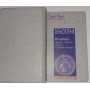 Orazioni. Filippiche-Olintiche. Sulla pace. Sui fatti del Chersoneso