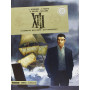 XIII. Il giorno del Mayflower-Betty Barnowsky. Vol. 14.