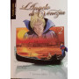 L'angelo di Venezia 2.