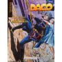 Dago 77. La strega e il potere della morte.