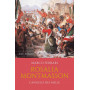 Rosalia Montmasson. L'angelo dei Mille.