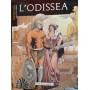L' odissea.