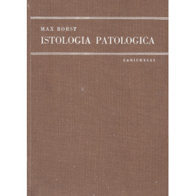 Istologia patologica
