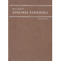 Istologia patologica