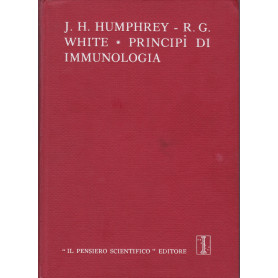 Principi di immunologia