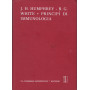Principi di immunologia