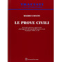 Le Prove civili