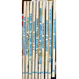Lotto fumetto 10 fumetti Tex (da n° 441 a 450).