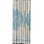 Lotto fumetto 10 fumetti Tex (da n° 511 a 520).