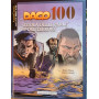 Dago 100. L'isola delle perle e del terrore.