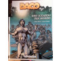 Dago 96. Uno sguardo per morire.