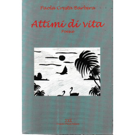 Attimi di vita.