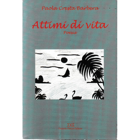 Attimi di vita.
