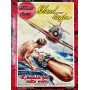 Intrepido Classic. Roland Eagle - L'aquila dei sette mari.