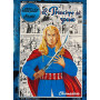 Intrepido Classic. Il principe del sogno - Chiomadoro.