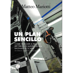 Un plan Secillo.