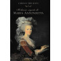 Il diario segreto di Maria Antonietta.