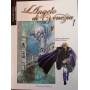 L'angelo di Venezia 1.