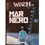 Largo Winch 17.