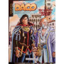 Dago 74. Un nemico chiamato Dago.