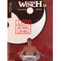 Largo Winch 16.