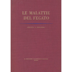 Le malattie del fegato