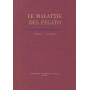Le malattie del fegato