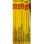 Lotto 10 fumetti Nick Raider (da n° 91 a 100).