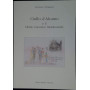 Ciullo d'Alcamo e il diritto canonico matrimoniale