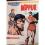Nippur 16. La nave nera.