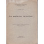 La malattia mitralica