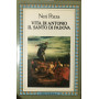 Vita di Antonio il Santo di Padova
