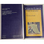 Tutte le poesie. Con testo a fronte. Volume secondo