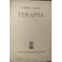Compendio di terapia delle malattie interne.