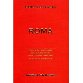 Roma.