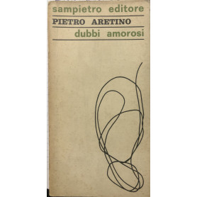Dubbi amorosi