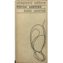 Dubbi amorosi