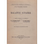 Malattie cutanee