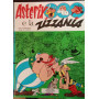 Asterix e la zizzania.