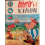 Asterix e i normanni.