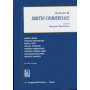 Manuale di diritto commerciale