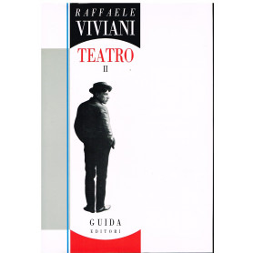 Teatro vol. 2°.