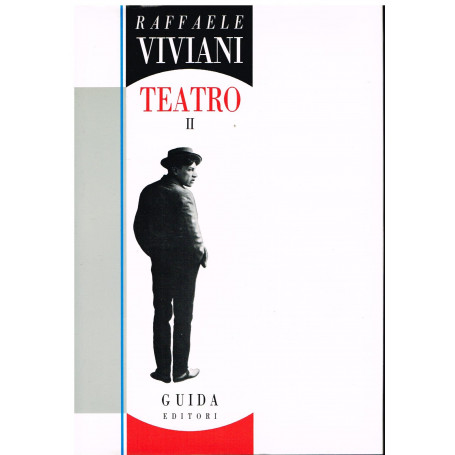 Teatro vol. 2°.