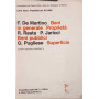 Commentario del coside civile. Libro terzo. Della proprietà. Art. 810-956