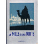 Le mille e una notte