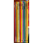 Lotto 12 fumetti Dago - Martin Hel (Serie da n° 1 a 12).