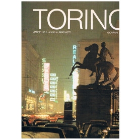 Torino
